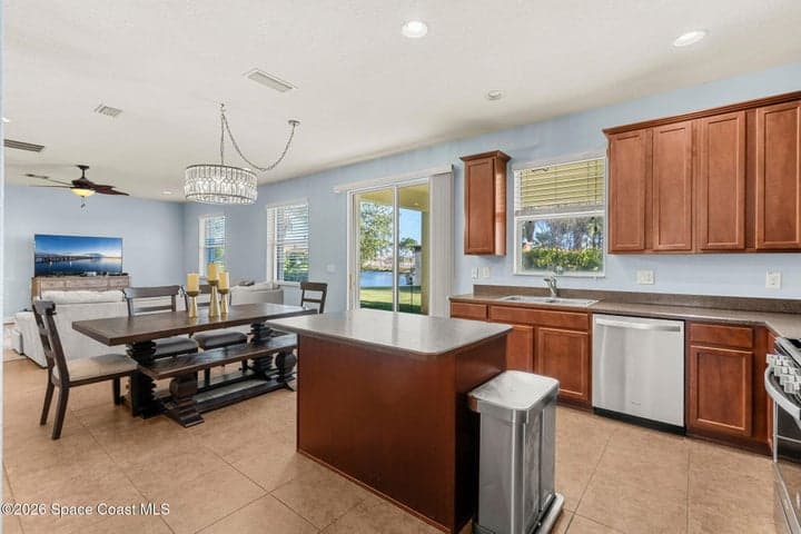 3838 Hollisten Circle, Melbourne, FL 32940 — photo 14