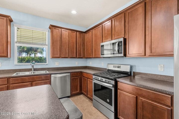 3838 Hollisten Circle, Melbourne, FL 32940 — photo 11