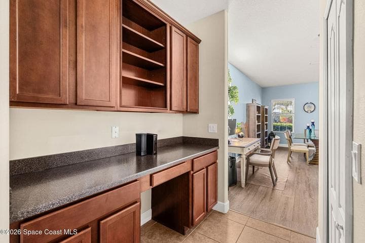 3838 Hollisten Circle, Melbourne, FL 32940 — photo 13