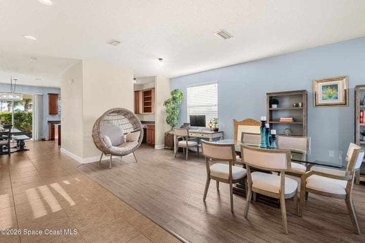 3838 Hollisten Circle, Melbourne, FL 32940 — photo 7