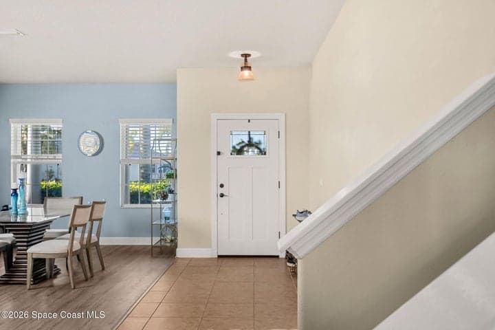 3838 Hollisten Circle, Melbourne, FL 32940 — photo 6