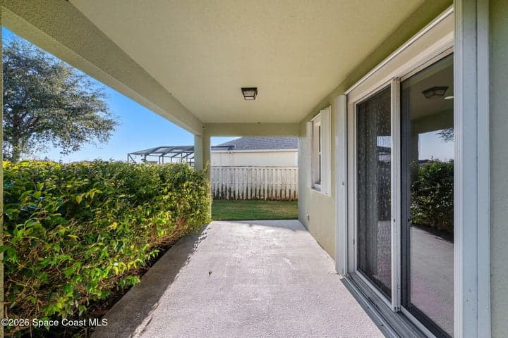 3838 Hollisten Circle, Melbourne, FL 32940 — photo 47