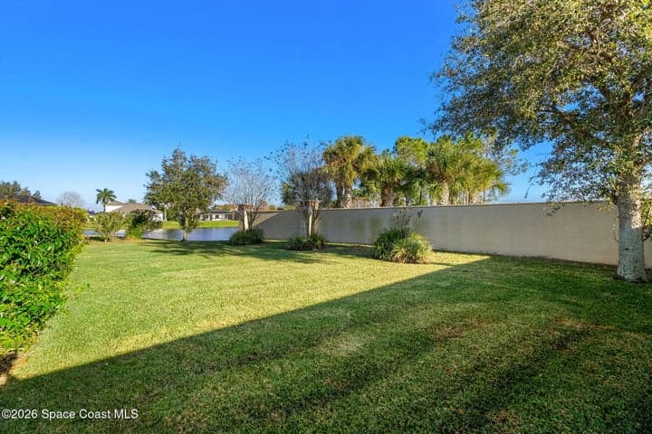 3838 Hollisten Circle, Melbourne, FL 32940 — photo 48