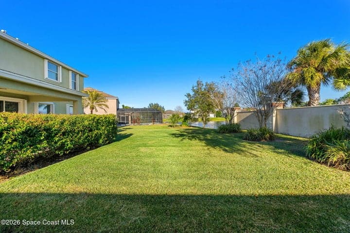 3838 Hollisten Circle, Melbourne, FL 32940 — photo 49