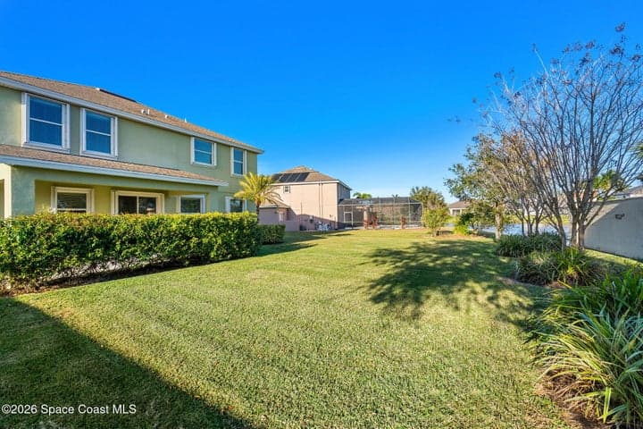 3838 Hollisten Circle, Melbourne, FL 32940 — photo 44