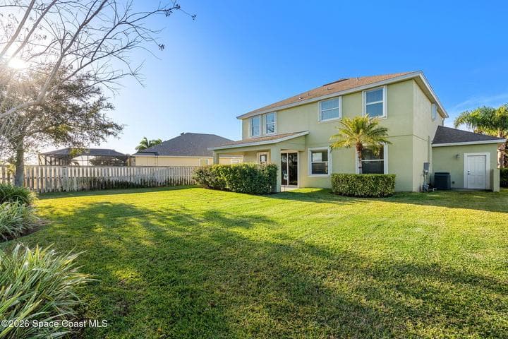 3838 Hollisten Circle, Melbourne, FL 32940 — photo 43