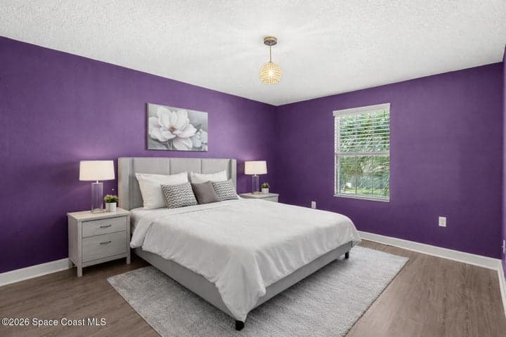 3838 Hollisten Circle, Melbourne, FL 32940 — photo 39