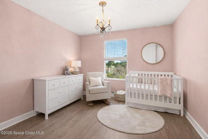 3838 Hollisten Circle, Melbourne, FL 32940 — photo 40