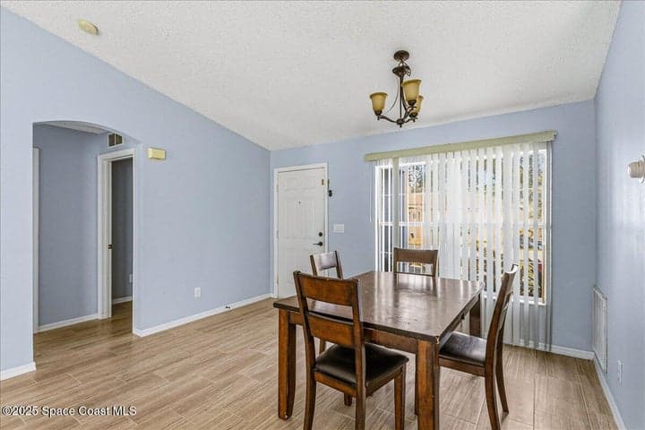 840 Avalon Street SE, Palm Bay, FL 32909 — photo 3