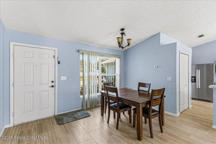 840 Avalon Street SE, Palm Bay, FL 32909 — photo 4