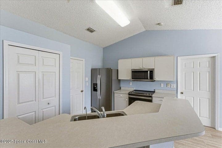 840 Avalon Street SE, Palm Bay, FL 32909 — photo 5