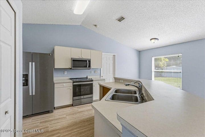 840 Avalon Street SE, Palm Bay, FL 32909 — photo 6