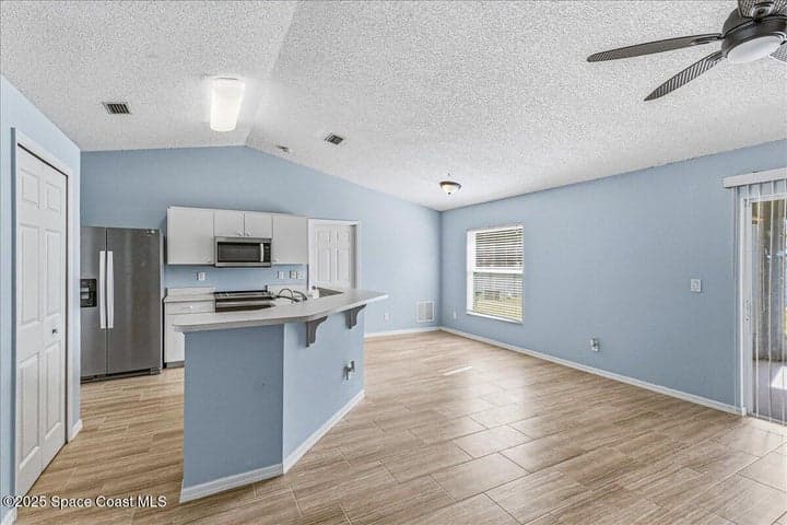840 Avalon Street SE, Palm Bay, FL 32909 — photo 7