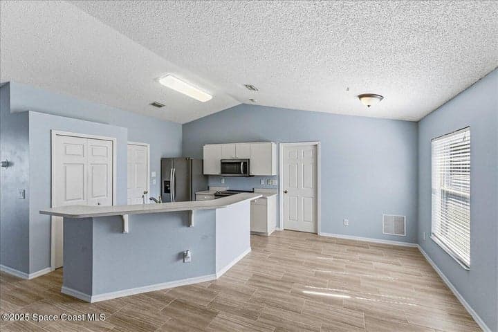 840 Avalon Street SE, Palm Bay, FL 32909 — photo 8