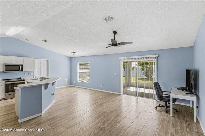 840 Avalon Street SE, Palm Bay, FL 32909 — photo 9