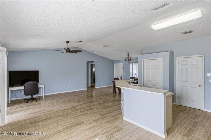 840 Avalon Street SE, Palm Bay, FL 32909 — photo 10