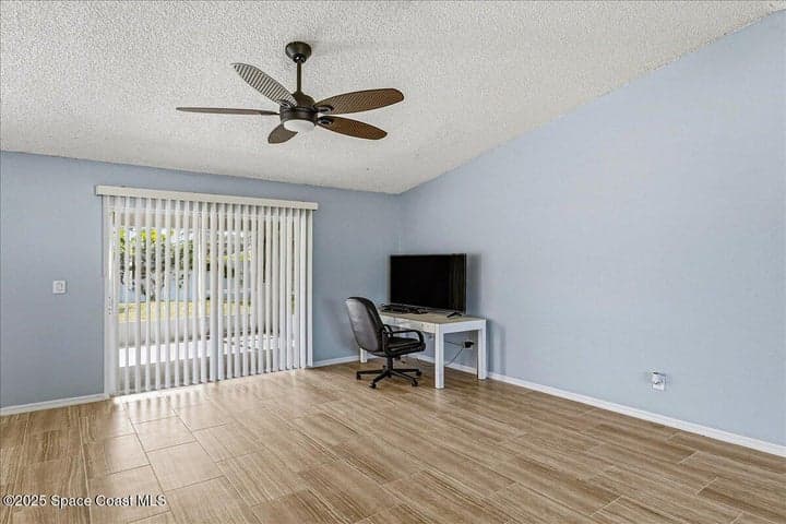 840 Avalon Street SE, Palm Bay, FL 32909 — photo 11