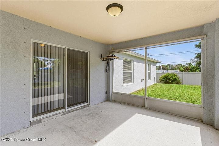 840 Avalon Street SE, Palm Bay, FL 32909 — photo 12