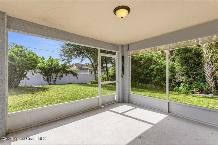 840 Avalon Street SE, Palm Bay, FL 32909 — photo 13
