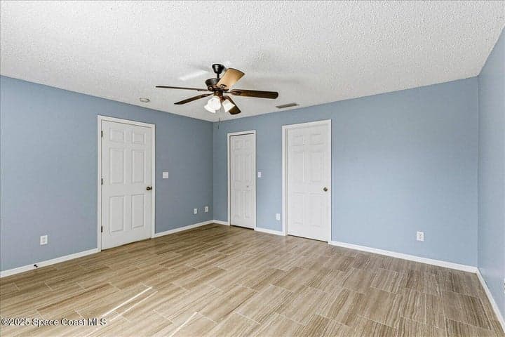 840 Avalon Street SE, Palm Bay, FL 32909 — photo 14