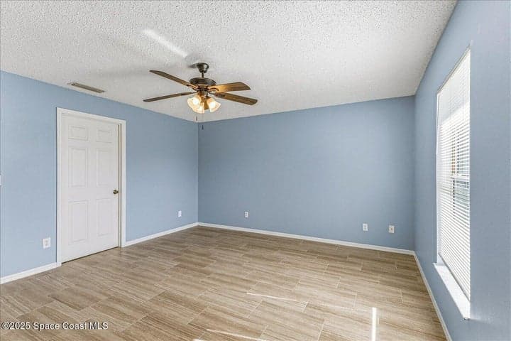 840 Avalon Street SE, Palm Bay, FL 32909 — photo 15