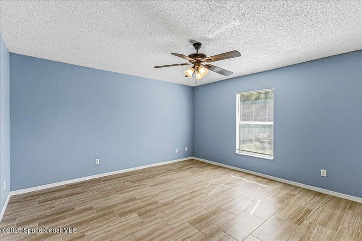 840 Avalon Street SE, Palm Bay, FL 32909 — photo 16