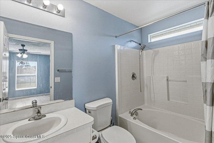 840 Avalon Street SE, Palm Bay, FL 32909 — photo 17