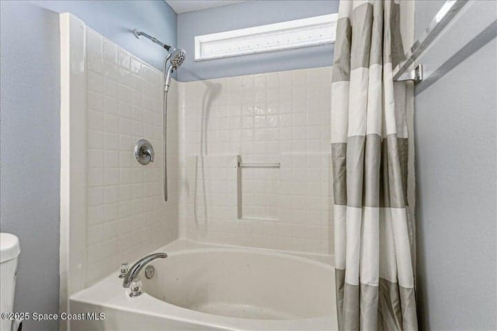 840 Avalon Street SE, Palm Bay, FL 32909 — photo 18