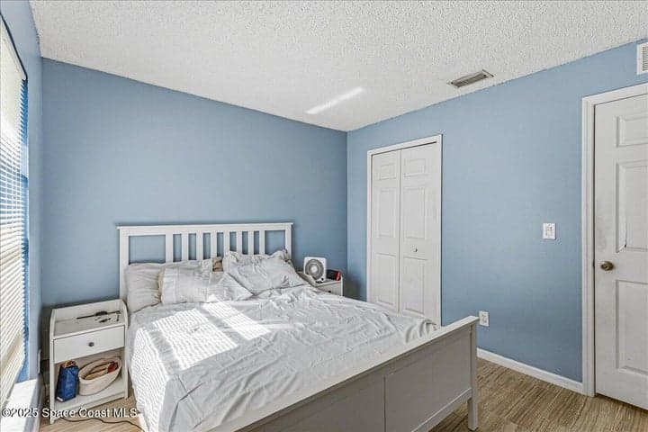 840 Avalon Street SE, Palm Bay, FL 32909 — photo 20