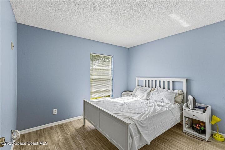 840 Avalon Street SE, Palm Bay, FL 32909 — photo 21