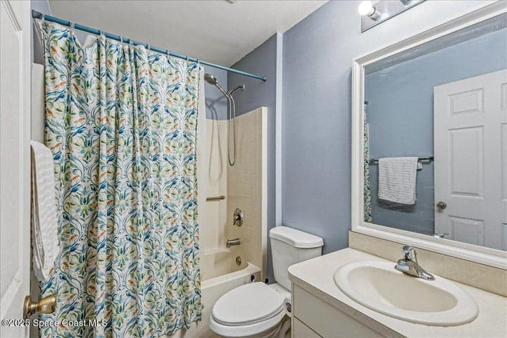 840 Avalon Street SE, Palm Bay, FL 32909 — photo 22