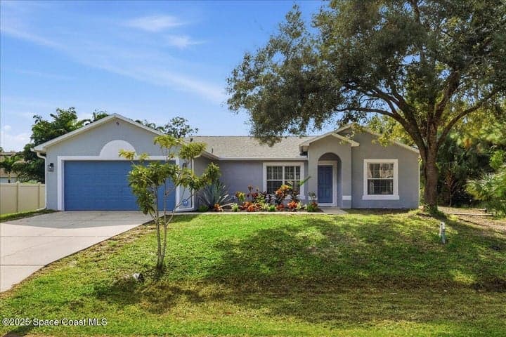 840 Avalon Street SE, Palm Bay, FL 32909 — photo 23