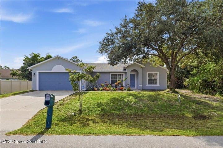 840 Avalon Street SE, Palm Bay, FL 32909 — photo 24