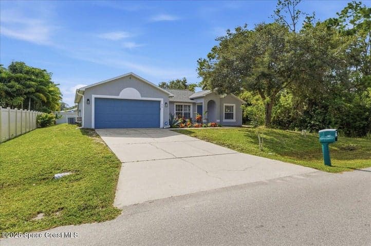 840 Avalon Street SE, Palm Bay, FL 32909 — photo 25