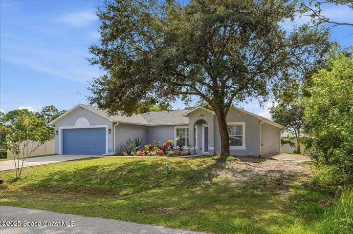 840 Avalon Street SE, Palm Bay, FL 32909 — photo 26