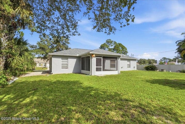 840 Avalon Street SE, Palm Bay, FL 32909 — photo 28