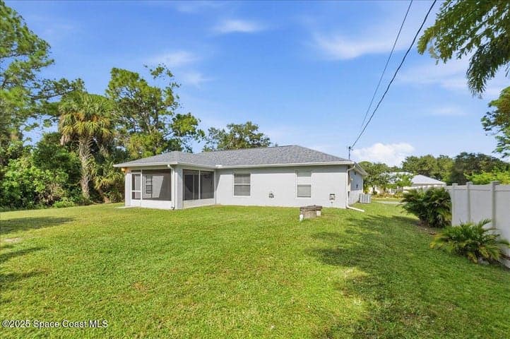 840 Avalon Street SE, Palm Bay, FL 32909 — photo 29