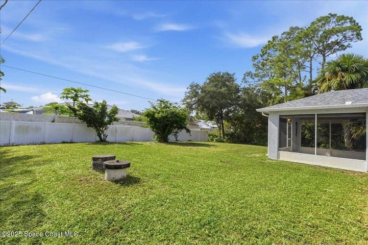 840 Avalon Street SE, Palm Bay, FL 32909 — photo 30