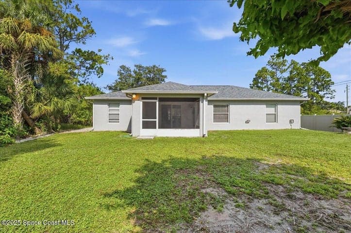 840 Avalon Street SE, Palm Bay, FL 32909 — photo 31