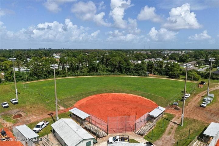 840 Avalon Street SE, Palm Bay, FL 32909 — photo 34