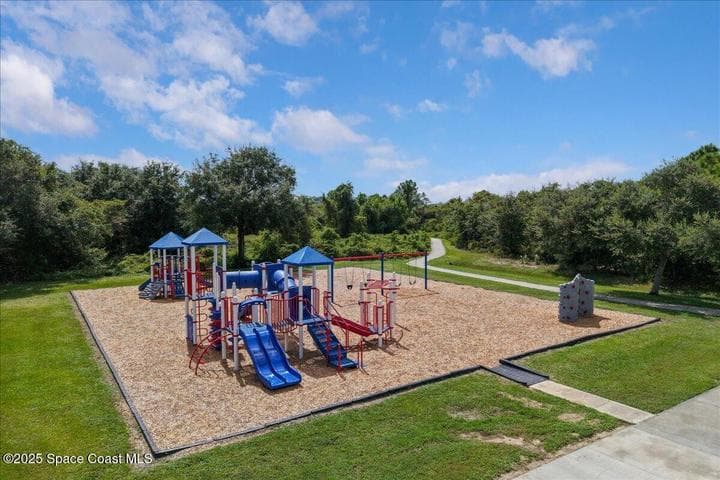 840 Avalon Street SE, Palm Bay, FL 32909 — photo 35