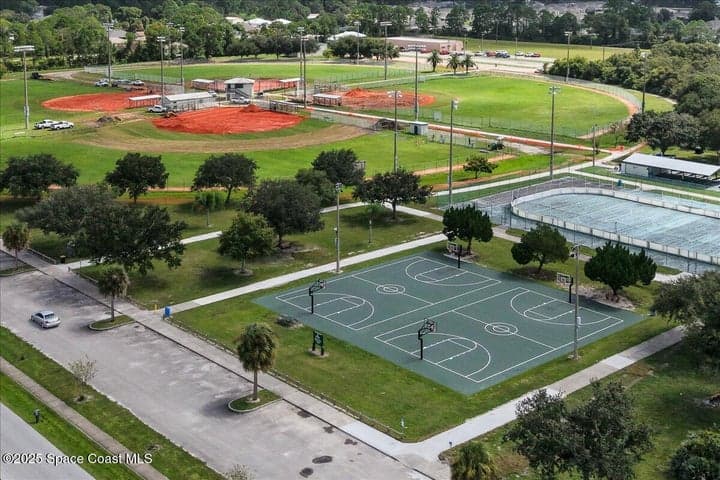 840 Avalon Street SE, Palm Bay, FL 32909 — photo 36
