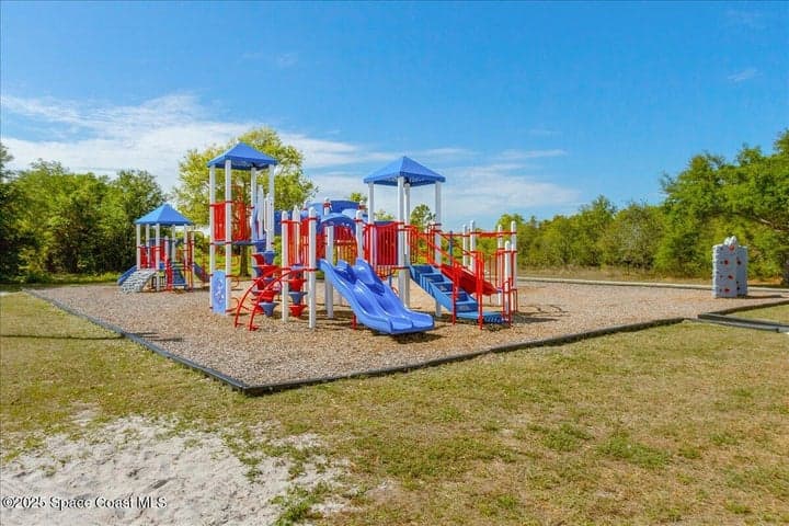 840 Avalon Street SE, Palm Bay, FL 32909 — photo 39