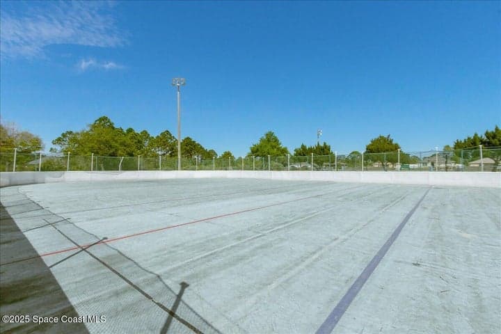 840 Avalon Street SE, Palm Bay, FL 32909 — photo 40