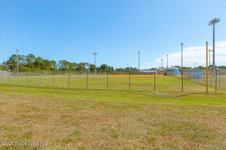 840 Avalon Street SE, Palm Bay, FL 32909 — photo 41
