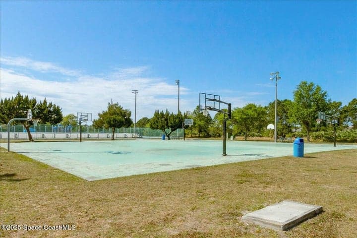 840 Avalon Street SE, Palm Bay, FL 32909 — photo 42