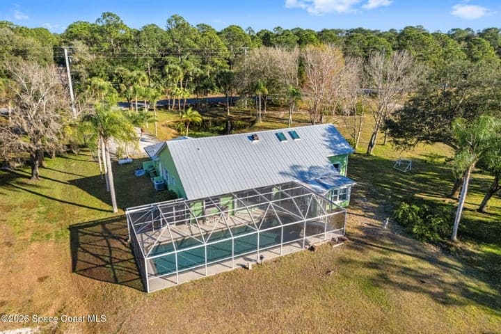 4250 Pine Street, Cocoa, FL 32926 — photo 24