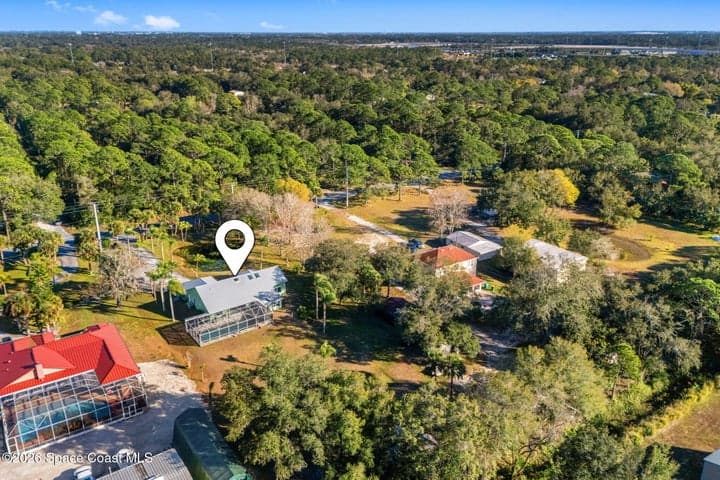 4250 Pine Street, Cocoa, FL 32926 — photo 26