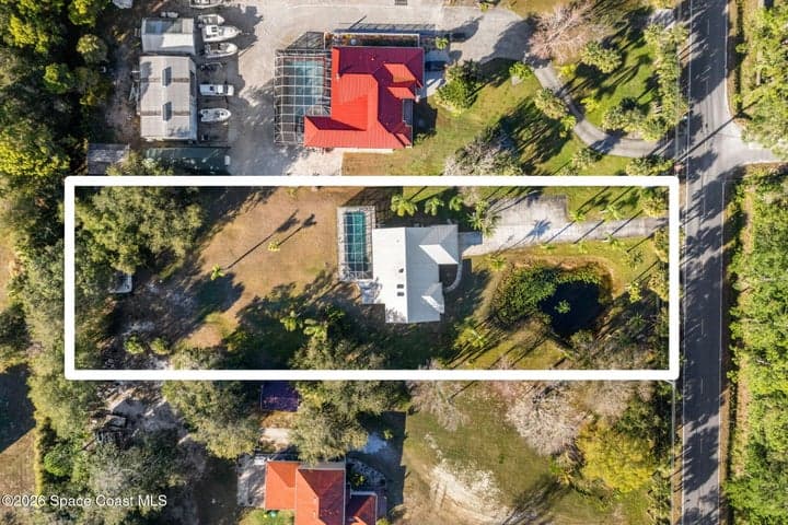 4250 Pine Street, Cocoa, FL 32926 — photo 28