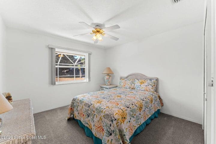 4250 Pine Street, Cocoa, FL 32926 — photo 17